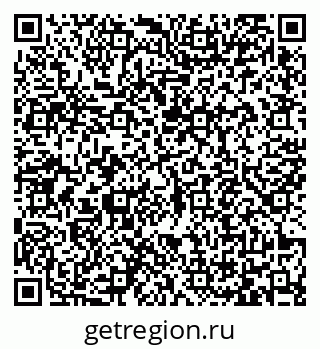 79065474060