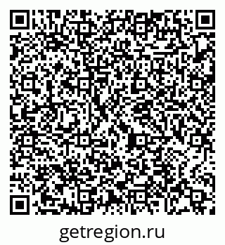 79065474061