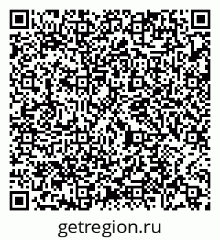 79065474062
