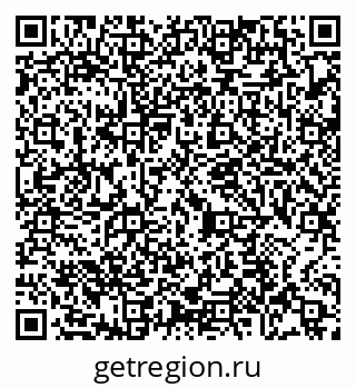 79065474063
