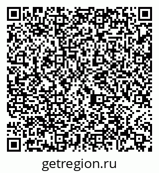 79065474064