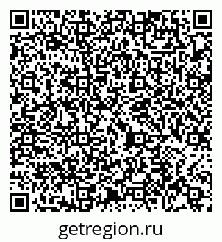79065474065