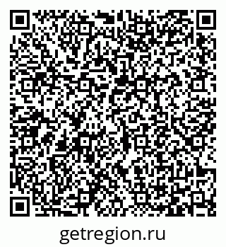 79065474066