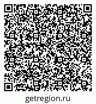 79065474067