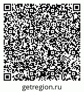 79065474070