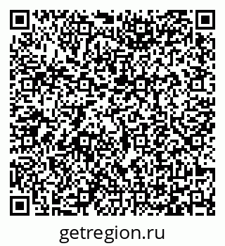 79065474071