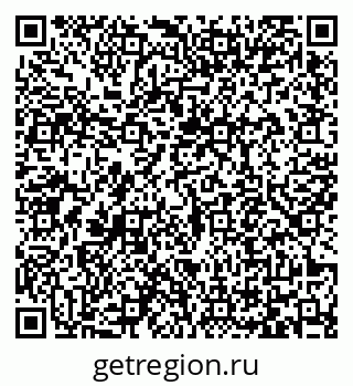 79065474072