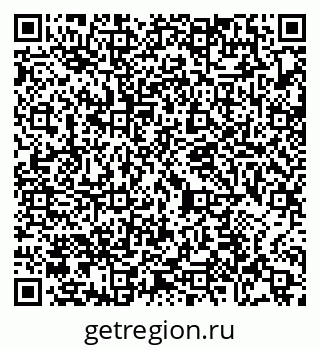 79065474073