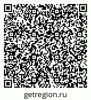 79065474074
