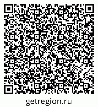79065474076