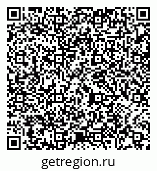 79065474077