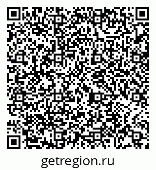 79065474078