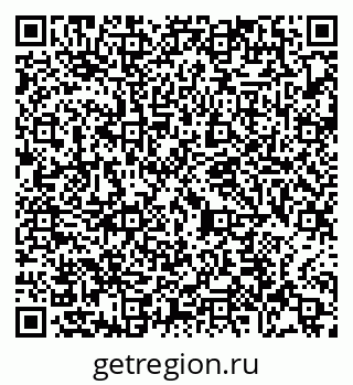 79065474080