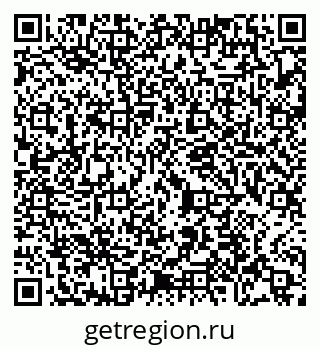 79065474082
