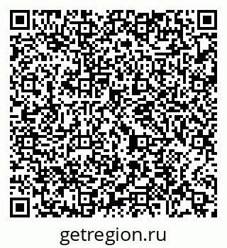 79065474083