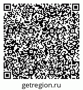 79065474084