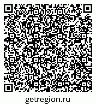 79065474085