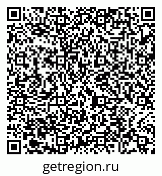 79065474086
