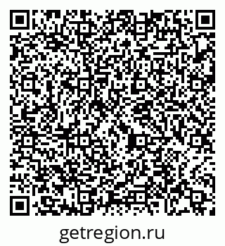79065474087