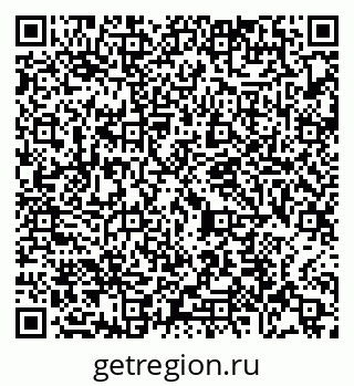 79065474088