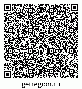 79065474089