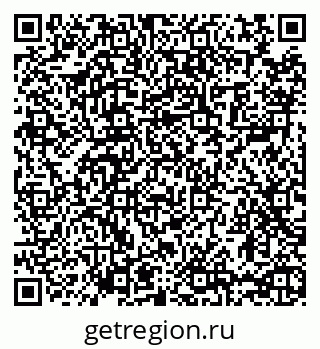 79065474090