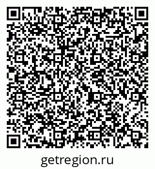 79065474091