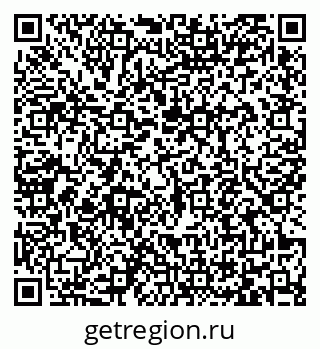 79065474092