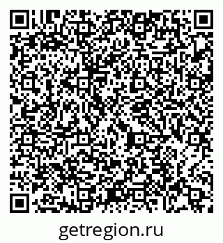 79065474093