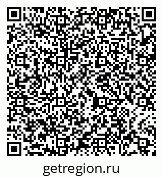 79065474094