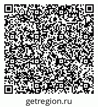 79065474095