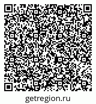 79065474096