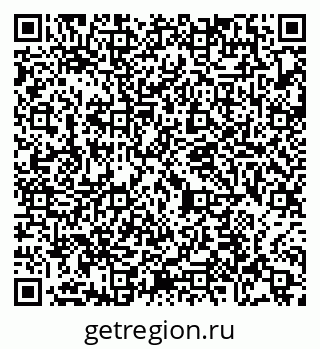 79065474097