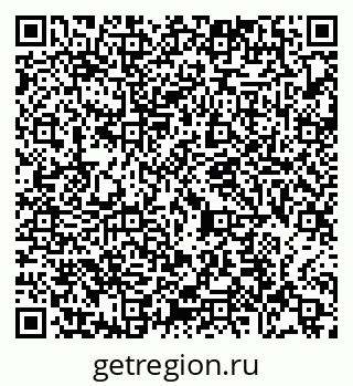 79065474098