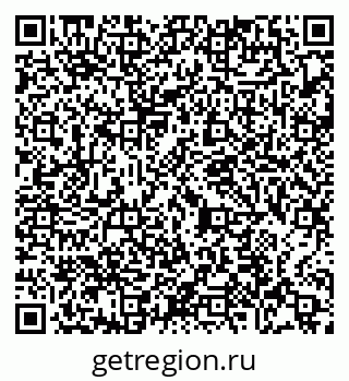 79065474099