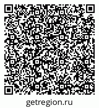 79065474100