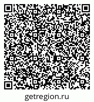 79065474103