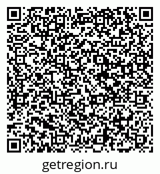 79065474104