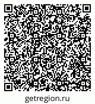 79065474105