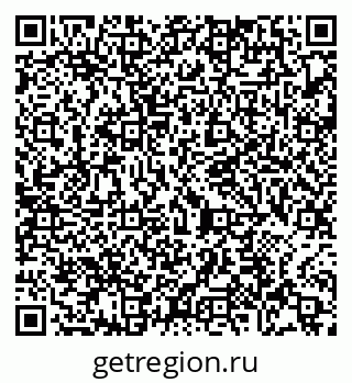 79065474107