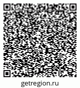 79065474108