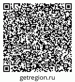79065474109