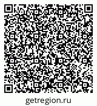 79065474110