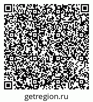 79065474111