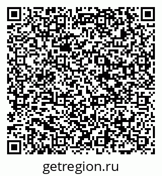 79065474112