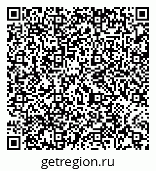 79065474114