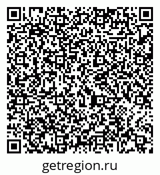 79065474115