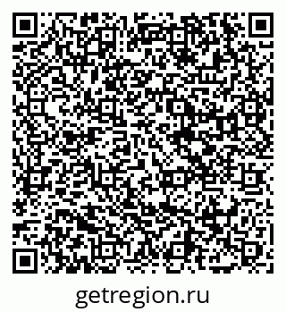 79065474116