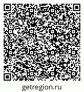 79065474117