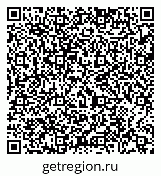 79065474119